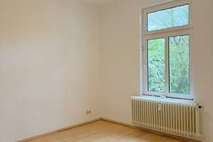 Seltene Gelegenheit in Marienthal: Grundstück mit Einfamilienhaus in Parknähe – Die vollständige Adresse der Immobilie erhältst du vom Anbieter., 22041 Wandsbek (Ortsteil), Hamburg – Vorschaubild 9