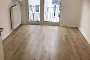 Schöne 3 Zimmer Wohnung in Wuppertal Barmen – Kothener Schulstraße 7, 42285 Barmen, Wuppertal – Vorschaubild 2