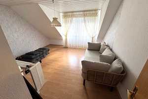Junges Ein-bis Zweifamilienhaus - sofort beziehbar - in PB-Sande! – Paderborn (Kreis) – Vorschaubild 23
