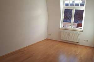 Charmante, helle 3 Zimmer mit Balkon, EBK, Garten – Kaitzer Straße 42, 1187 Südvorstadt-West, Dresden – Vorschaubild 5