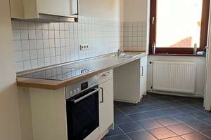 3-Zimmer-Wohnung in guter Lage in Kiel – Beseler Allee 48, 24105 Blücherplatz, Kiel – Vorschaubild 3