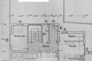 Verwirklichen Sie Ihren Traum  – Erlebnisbauernhof, Eventlocation, Storage oder Werkstatt – Neustadt a.d. Aisch-Bad Windsheim (Kreis) – Vorschaubild 39
