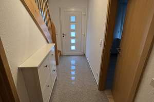 Reihenmittelhaus in Blicklage, hochwertig teilmöbliert, Koblenz-Karthause – Die vollständige Adresse der Immobilie erhältst du vom Anbieter., 56075 Karthause Nord, Koblenz – Vorschaubild 3