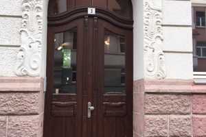 Property thumbnail 3