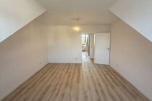 2-Zimmerwohnung mit ca. 56 qm, Küchenzeile und TG-Stellplatzellplatz ab sofort zu vermieten – Dresdner Straße 2, 69181 Leimen – Vorschaubild 7
