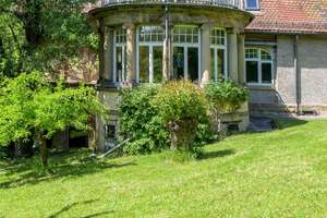 Property thumbnail 14