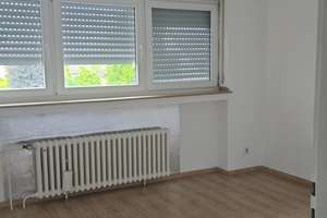 3 Zimmerwohnung mit Balkon und Gemeinschaftsgartennutzung – Hilderather Straße 25, 41179 Rheindahlen-Mitte, Mönchengladbach – Vorschaubild 6