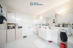 Property thumbnail 25