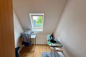 Platz, Komfort und Wohlfühlatmosphäre in bester Lage! – Die vollständige Adresse der Immobilie erhältst du vom Anbieter., 27404 Zeven – Vorschaubild 30