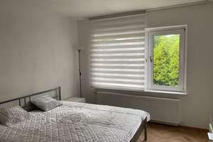 Moderne 2-Zimmer möblierte Wohnung zu vermieten – sofort bezugsbereit! – Altendorfenstraße 540, 45355 Bochold, Essen – Vorschaubild 5