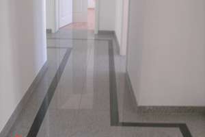 Top Wassergrundstück, 8 Exklusive Wohnungen auch Einzelverkauf, abgeschlossene Anlage – Stahmelnerstr. 107, 4159 Lützschena-Stahmeln, Leipzig – Vorschaubild 25