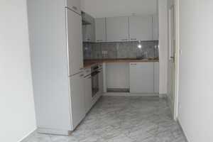 hochwertige 2- Zimmerwohnung mit Balkon im Atriumhaus – Harkortstraße 5, 4107 Leipzig – Vorschaubild 9