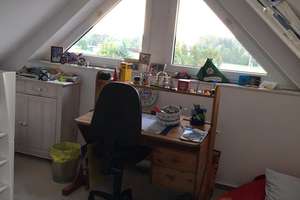 3-Zimmer-Wohnung mit Balkon in Osnabrück – Hasewinkel 25, 49086 Darum/Gretesch/Lüstringen, Osnabrück – Vorschaubild 6
