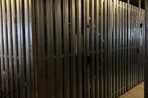 Property thumbnail 27