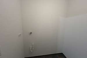 Sanierte 2-Zimmerwohnung mit Blick auf die Promenade – 48147 Kreuz, Münster – Vorschaubild 6