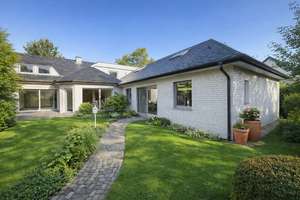 Einfamilienhaus mit viel Platz zum Grundstückspreis in Top-Lage – Die vollständige Adresse der Immobilie erhältst du vom Anbieter., 48431 Rheine – Vorschaubild 4