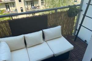 Hübsche Singlewohnung in Eppendorf mit Balkon! – Die vollständige Adresse der Immobilie erhältst du vom Anbieter., 20251 Eppendorf, Hamburg – Vorschaubild 9