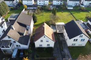 Einfamilienhaus in Sennelager.
Ihre Chance zur Verwirklichung! – Paderborn (Kreis) – Vorschaubild 9