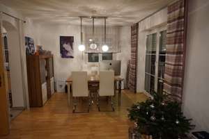 Stilvolle, gepflegte 2-Zimmer-Wohnung mit Balkon in Allershausen – Die vollständige Adresse der Immobilie erhältst du vom Anbieter., 85391 Allershausen – Vorschaubild 19