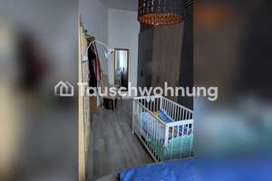 Tauschwohnung: zentrumsnahe 3,5 Zimmerwohnung – Die vollständige Adresse der Immobilie erhältst du vom Anbieter., 99085 Krämpfervorstadt, Erfurt – Vorschaubild 8
