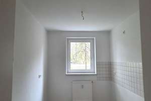 Praktische & zentrale 3-Z-Whg, +Balkon! – Fritz-Löffler-Straße 22, 1069 Südvorstadt-West, Dresden – Vorschaubild 6