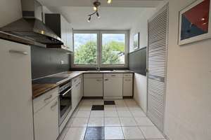 *Vollmöbliert*All-Inclusive* 2 Zimmer Maisonette mit Fernblick – Die vollständige Adresse der Immobilie erhältst du vom Anbieter., 65205 Nordenstadt, Wiesbaden – Vorschaubild 9