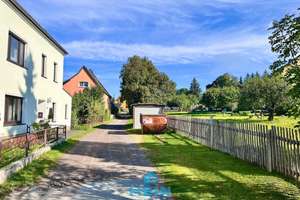 Einfamilienhaus mit Seele - viel Platz in ländlicher Idylle in Pockau-Lengefeld – Die vollständige Adresse der Immobilie erhältst du vom Anbieter., 9514 Lengefeld – Vorschaubild 3