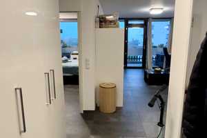 Property thumbnail 10