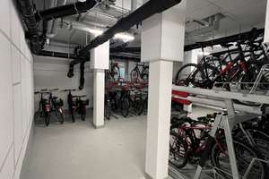 Property thumbnail 17