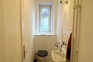 Property thumbnail 9