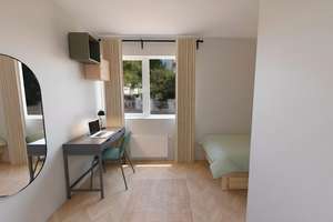 Property thumbnail 3