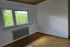 Viel Raum für Familie und Homeoffice – 7-Zimmer-Haus mit Garten – 38259 Salzgitter-Bad, Salzgitter – Vorschaubild 5