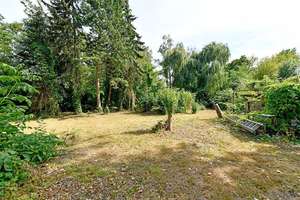 Property thumbnail 10