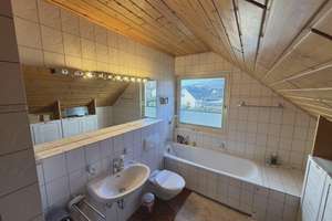 Property thumbnail 20