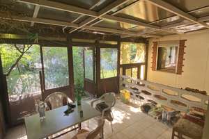 Einfamilienhaus (Handwerkerobjekt) Berlin Tegel (Reinickendorf) – Finnentroper Weg 12, 13507 Tegel, Berlin – Vorschaubild 13