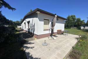 1.551qm Bauträgerfreies Grundstück mit gemütlichem Bungalow – 39114 Berliner Chaussee, Magdeburg – Vorschaubild 22