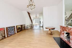 EINZIGARTIGES LUXUSUNIKAT IN ABSOLUTER BESTLAGE – Die vollständige Adresse der Immobilie erhältst du vom Anbieter., 10117 Mitte (Ortsteil), Berlin – Vorschaubild 5