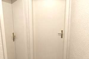 Renovierte 3-Zimmer-Wohnung, frei ab sofort! – Vogelheimer Str. 239, 45356 Vogelheim, Essen – Vorschaubild 3