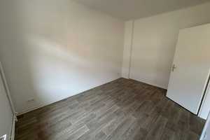 Neu Saniert! Gut geschnittene 2-Zimmer-Wohnung mit Balkon! – Otto-Richter-Straße 8a, 39116 Magdeburg – Vorschaubild 5