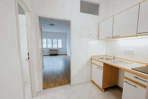 1-Raum-Wohnung direkt Stattmitte in Frankfurt am Main – Holzgraben 26, 60313 Frankfurt am Main – Vorschaubild 8