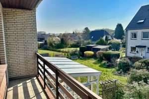 Hier lässt es sich gut leben! – Die vollständige Adresse der Immobilie erhältst du vom Anbieter., 27574 Surheide, Bremerhaven – Vorschaubild 17