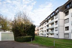 Bezugsfreie 3-Zimmer-Wohnung mit Balkon in Top-Lage- ideal als Investment – Die vollständige Adresse der Immobilie erhältst du vom Anbieter., 28239 Oslebshausen, Bremen – Vorschaubild 13