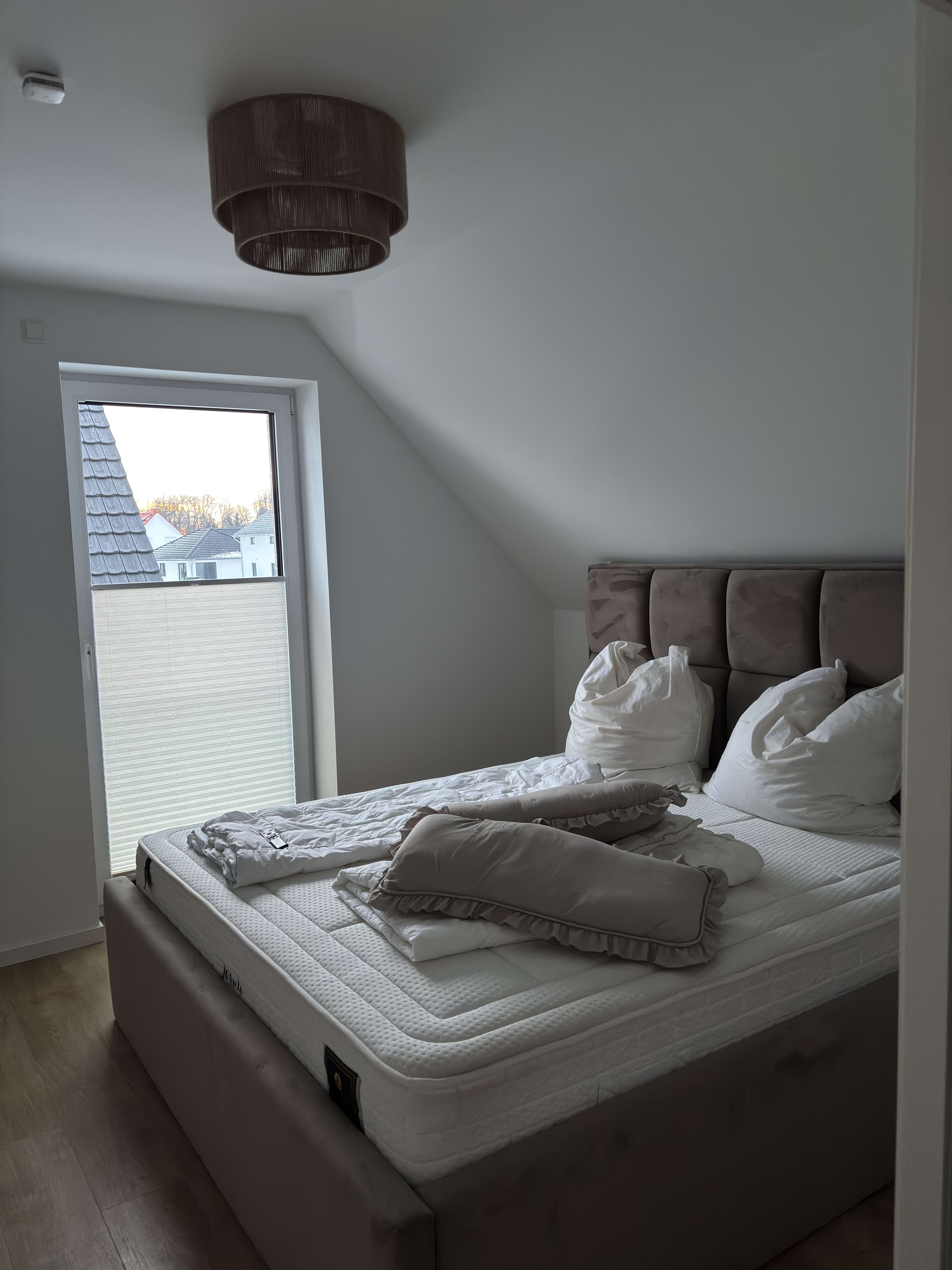 Immobilie in Weitenhagen - Storchenweg 19, 17498 Weitenhagen - Bild 3