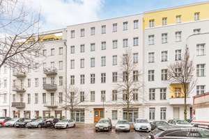 Property thumbnail 3