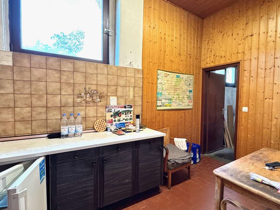 Werkstatt Sozialraum