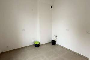 Sanierte Zwei-Zimmer-Wohnung in Citylage von Köln – Die vollständige Adresse der Immobilie erhältst du vom Anbieter., 50667 Altstadt/Süd, Köln – Vorschaubild 3