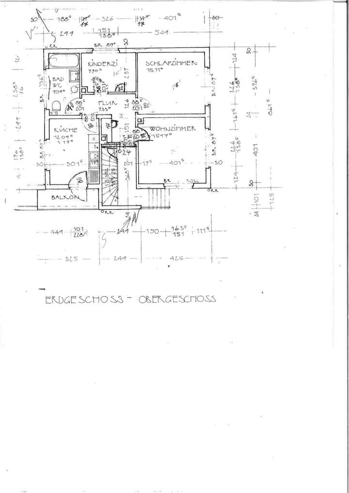 1956_001.jpg