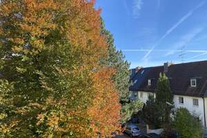 Property thumbnail 18