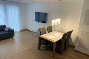 Mittelreihenhaus in Kaltenkirchen – Die vollständige Adresse der Immobilie erhältst du vom Anbieter., 24568 Kaltenkirchen – Vorschaubild 11