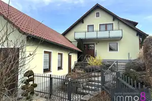 Ein Paradies für Ihre Familie! – Pfaffenhofen an der Ilm (Kreis) – Vorschaubild 12